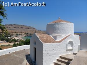 [P35] Lindos-Panagia Agios Dimitrios și vedere spre plaja Lindos. » foto by maryka
 - 
<span class="allrVoted glyphicon glyphicon-heart hidden" id="av1306118"></span>
<a class="m-l-10 hidden" id="sv1306118" onclick="voting_Foto_DelVot(,1306118,3837)" role="button">șterge vot <span class="glyphicon glyphicon-remove"></span></a>
<a id="v91306118" class=" c-red"  onclick="voting_Foto_SetVot(1306118)" role="button"><span class="glyphicon glyphicon-heart-empty"></span> <b>LIKE</b> = Votează poza</a> <img class="hidden"  id="f1306118W9" src="/imagini/loader.gif" border="0" /><span class="AjErrMes hidden" id="e1306118ErM"></span>