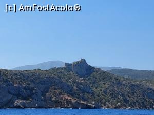 [P97] Croazieră pe mare spre Chalki, vedere spre castelul Kritinia...am fost acolo acum 7 ani! » foto by maryka
 - 
<span class="allrVoted glyphicon glyphicon-heart hidden" id="av1306180"></span>
<a class="m-l-10 hidden" id="sv1306180" onclick="voting_Foto_DelVot(,1306180,3837)" role="button">șterge vot <span class="glyphicon glyphicon-remove"></span></a>
<a id="v91306180" class=" c-red"  onclick="voting_Foto_SetVot(1306180)" role="button"><span class="glyphicon glyphicon-heart-empty"></span> <b>LIKE</b> = Votează poza</a> <img class="hidden"  id="f1306180W9" src="/imagini/loader.gif" border="0" /><span class="AjErrMes hidden" id="e1306180ErM"></span>
