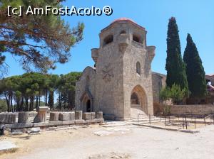 [P11] Mânăstirea, biserica și parte din ruinele templului Atenei Polias. » foto by maryka
 - 
<span class="allrVoted glyphicon glyphicon-heart hidden" id="av1313844"></span>
<a class="m-l-10 hidden" id="sv1313844" onclick="voting_Foto_DelVot(,1313844,3837)" role="button">șterge vot <span class="glyphicon glyphicon-remove"></span></a>
<a id="v91313844" class=" c-red"  onclick="voting_Foto_SetVot(1313844)" role="button"><span class="glyphicon glyphicon-heart-empty"></span> <b>LIKE</b> = Votează poza</a> <img class="hidden"  id="f1313844W9" src="/imagini/loader.gif" border="0" /><span class="AjErrMes hidden" id="e1313844ErM"></span>