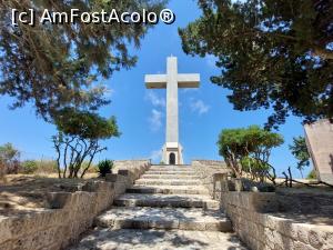 [P09] Filerimos Cross, crucea cea mare. » foto by maryka
 - 
<span class="allrVoted glyphicon glyphicon-heart hidden" id="av1313842"></span>
<a class="m-l-10 hidden" id="sv1313842" onclick="voting_Foto_DelVot(,1313842,3837)" role="button">șterge vot <span class="glyphicon glyphicon-remove"></span></a>
<a id="v91313842" class=" c-red"  onclick="voting_Foto_SetVot(1313842)" role="button"><span class="glyphicon glyphicon-heart-empty"></span> <b>LIKE</b> = Votează poza</a> <img class="hidden"  id="f1313842W9" src="/imagini/loader.gif" border="0" /><span class="AjErrMes hidden" id="e1313842ErM"></span>