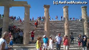 [P13] Acropole, Lindos.  » foto by maryka
 - 
<span class="allrVoted glyphicon glyphicon-heart hidden" id="av673186"></span>
<a class="m-l-10 hidden" id="sv673186" onclick="voting_Foto_DelVot(,673186,3837)" role="button">șterge vot <span class="glyphicon glyphicon-remove"></span></a>
<a id="v9673186" class=" c-red"  onclick="voting_Foto_SetVot(673186)" role="button"><span class="glyphicon glyphicon-heart-empty"></span> <b>LIKE</b> = Votează poza</a> <img class="hidden"  id="f673186W9" src="/imagini/loader.gif" border="0" /><span class="AjErrMes hidden" id="e673186ErM"></span>