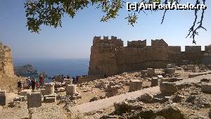 [P14] Castelul din Lindos.  » foto by maryka
 - 
<span class="allrVoted glyphicon glyphicon-heart hidden" id="av673187"></span>
<a class="m-l-10 hidden" id="sv673187" onclick="voting_Foto_DelVot(,673187,3837)" role="button">șterge vot <span class="glyphicon glyphicon-remove"></span></a>
<a id="v9673187" class=" c-red"  onclick="voting_Foto_SetVot(673187)" role="button"><span class="glyphicon glyphicon-heart-empty"></span> <b>LIKE</b> = Votează poza</a> <img class="hidden"  id="f673187W9" src="/imagini/loader.gif" border="0" /><span class="AjErrMes hidden" id="e673187ErM"></span>