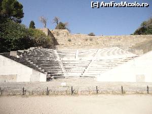 [P22] Teatrul antic, Acropole, Rodos town.  » foto by maryka
 - 
<span class="allrVoted glyphicon glyphicon-heart hidden" id="av673208"></span>
<a class="m-l-10 hidden" id="sv673208" onclick="voting_Foto_DelVot(,673208,3837)" role="button">șterge vot <span class="glyphicon glyphicon-remove"></span></a>
<a id="v9673208" class=" c-red"  onclick="voting_Foto_SetVot(673208)" role="button"><span class="glyphicon glyphicon-heart-empty"></span> <b>LIKE</b> = Votează poza</a> <img class="hidden"  id="f673208W9" src="/imagini/loader.gif" border="0" /><span class="AjErrMes hidden" id="e673208ErM"></span>