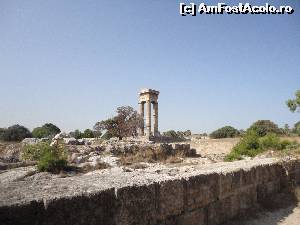 [P25] Acropole, Rodos.  » foto by maryka
 - 
<span class="allrVoted glyphicon glyphicon-heart hidden" id="av673219"></span>
<a class="m-l-10 hidden" id="sv673219" onclick="voting_Foto_DelVot(,673219,3837)" role="button">șterge vot <span class="glyphicon glyphicon-remove"></span></a>
<a id="v9673219" class=" c-red"  onclick="voting_Foto_SetVot(673219)" role="button"><span class="glyphicon glyphicon-heart-empty"></span> <b>LIKE</b> = Votează poza</a> <img class="hidden"  id="f673219W9" src="/imagini/loader.gif" border="0" /><span class="AjErrMes hidden" id="e673219ErM"></span>