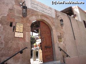 [P33] Biblioteca musulmana, Rodos old town. » foto by maryka
 - 
<span class="allrVoted glyphicon glyphicon-heart hidden" id="av673251"></span>
<a class="m-l-10 hidden" id="sv673251" onclick="voting_Foto_DelVot(,673251,3837)" role="button">șterge vot <span class="glyphicon glyphicon-remove"></span></a>
<a id="v9673251" class=" c-red"  onclick="voting_Foto_SetVot(673251)" role="button"><span class="glyphicon glyphicon-heart-empty"></span> <b>LIKE</b> = Votează poza</a> <img class="hidden"  id="f673251W9" src="/imagini/loader.gif" border="0" /><span class="AjErrMes hidden" id="e673251ErM"></span>