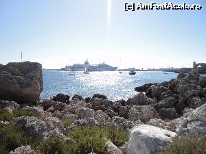 [P04] Mult soare in port. In insula soarelui.  » foto by maryka
 - 
<span class="allrVoted glyphicon glyphicon-heart hidden" id="av673157"></span>
<a class="m-l-10 hidden" id="sv673157" onclick="voting_Foto_DelVot(,673157,3837)" role="button">șterge vot <span class="glyphicon glyphicon-remove"></span></a>
<a id="v9673157" class=" c-red"  onclick="voting_Foto_SetVot(673157)" role="button"><span class="glyphicon glyphicon-heart-empty"></span> <b>LIKE</b> = Votează poza</a> <img class="hidden"  id="f673157W9" src="/imagini/loader.gif" border="0" /><span class="AjErrMes hidden" id="e673157ErM"></span>