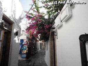 [P48] Stradute frumoase in Lindos.  » foto by maryka
 - 
<span class="allrVoted glyphicon glyphicon-heart hidden" id="av673309"></span>
<a class="m-l-10 hidden" id="sv673309" onclick="voting_Foto_DelVot(,673309,3837)" role="button">șterge vot <span class="glyphicon glyphicon-remove"></span></a>
<a id="v9673309" class=" c-red"  onclick="voting_Foto_SetVot(673309)" role="button"><span class="glyphicon glyphicon-heart-empty"></span> <b>LIKE</b> = Votează poza</a> <img class="hidden"  id="f673309W9" src="/imagini/loader.gif" border="0" /><span class="AjErrMes hidden" id="e673309ErM"></span>