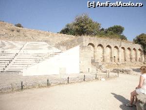 [P66] Acropole, Rodos.  » foto by maryka
 - 
<span class="allrVoted glyphicon glyphicon-heart hidden" id="av673357"></span>
<a class="m-l-10 hidden" id="sv673357" onclick="voting_Foto_DelVot(,673357,3837)" role="button">șterge vot <span class="glyphicon glyphicon-remove"></span></a>
<a id="v9673357" class=" c-red"  onclick="voting_Foto_SetVot(673357)" role="button"><span class="glyphicon glyphicon-heart-empty"></span> <b>LIKE</b> = Votează poza</a> <img class="hidden"  id="f673357W9" src="/imagini/loader.gif" border="0" /><span class="AjErrMes hidden" id="e673357ErM"></span>