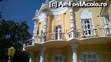 [P68] Arhitectura, Rodos town.  » foto by maryka
 - 
<span class="allrVoted glyphicon glyphicon-heart hidden" id="av673362"></span>
<a class="m-l-10 hidden" id="sv673362" onclick="voting_Foto_DelVot(,673362,3837)" role="button">șterge vot <span class="glyphicon glyphicon-remove"></span></a>
<a id="v9673362" class=" c-red"  onclick="voting_Foto_SetVot(673362)" role="button"><span class="glyphicon glyphicon-heart-empty"></span> <b>LIKE</b> = Votează poza</a> <img class="hidden"  id="f673362W9" src="/imagini/loader.gif" border="0" /><span class="AjErrMes hidden" id="e673362ErM"></span>