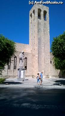 [P70] Rodos town.  » foto by maryka
 - 
<span class="allrVoted glyphicon glyphicon-heart hidden" id="av673365"></span>
<a class="m-l-10 hidden" id="sv673365" onclick="voting_Foto_DelVot(,673365,3837)" role="button">șterge vot <span class="glyphicon glyphicon-remove"></span></a>
<a id="v9673365" class=" c-red"  onclick="voting_Foto_SetVot(673365)" role="button"><span class="glyphicon glyphicon-heart-empty"></span> <b>LIKE</b> = Votează poza</a> <img class="hidden"  id="f673365W9" src="/imagini/loader.gif" border="0" /><span class="AjErrMes hidden" id="e673365ErM"></span>