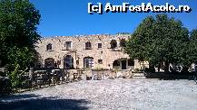 [P71] Rodos old town.  » foto by maryka
 - 
<span class="allrVoted glyphicon glyphicon-heart hidden" id="av673366"></span>
<a class="m-l-10 hidden" id="sv673366" onclick="voting_Foto_DelVot(,673366,3837)" role="button">șterge vot <span class="glyphicon glyphicon-remove"></span></a>
<a id="v9673366" class=" c-red"  onclick="voting_Foto_SetVot(673366)" role="button"><span class="glyphicon glyphicon-heart-empty"></span> <b>LIKE</b> = Votează poza</a> <img class="hidden"  id="f673366W9" src="/imagini/loader.gif" border="0" /><span class="AjErrMes hidden" id="e673366ErM"></span>