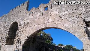 [P72] Rodos old town.  » foto by maryka
 - 
<span class="allrVoted glyphicon glyphicon-heart hidden" id="av673367"></span>
<a class="m-l-10 hidden" id="sv673367" onclick="voting_Foto_DelVot(,673367,3837)" role="button">șterge vot <span class="glyphicon glyphicon-remove"></span></a>
<a id="v9673367" class=" c-red"  onclick="voting_Foto_SetVot(673367)" role="button"><span class="glyphicon glyphicon-heart-empty"></span> <b>LIKE</b> = Votează poza</a> <img class="hidden"  id="f673367W9" src="/imagini/loader.gif" border="0" /><span class="AjErrMes hidden" id="e673367ErM"></span>