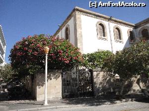 [P73] Rodos town.  » foto by maryka
 - 
<span class="allrVoted glyphicon glyphicon-heart hidden" id="av673370"></span>
<a class="m-l-10 hidden" id="sv673370" onclick="voting_Foto_DelVot(,673370,3837)" role="button">șterge vot <span class="glyphicon glyphicon-remove"></span></a>
<a id="v9673370" class=" c-red"  onclick="voting_Foto_SetVot(673370)" role="button"><span class="glyphicon glyphicon-heart-empty"></span> <b>LIKE</b> = Votează poza</a> <img class="hidden"  id="f673370W9" src="/imagini/loader.gif" border="0" /><span class="AjErrMes hidden" id="e673370ErM"></span>