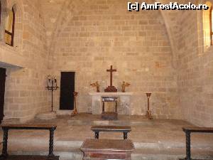 [P75] Interior palat, Rodos.  » foto by maryka
 - 
<span class="allrVoted glyphicon glyphicon-heart hidden" id="av673376"></span>
<a class="m-l-10 hidden" id="sv673376" onclick="voting_Foto_DelVot(,673376,3837)" role="button">șterge vot <span class="glyphicon glyphicon-remove"></span></a>
<a id="v9673376" class=" c-red"  onclick="voting_Foto_SetVot(673376)" role="button"><span class="glyphicon glyphicon-heart-empty"></span> <b>LIKE</b> = Votează poza</a> <img class="hidden"  id="f673376W9" src="/imagini/loader.gif" border="0" /><span class="AjErrMes hidden" id="e673376ErM"></span>