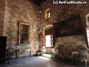 [P09] Interior Palatul Marelui Maestru.  » foto by maryka
 - 
<span class="allrVoted glyphicon glyphicon-heart hidden" id="av673167"></span>
<a class="m-l-10 hidden" id="sv673167" onclick="voting_Foto_DelVot(,673167,3837)" role="button">șterge vot <span class="glyphicon glyphicon-remove"></span></a>
<a id="v9673167" class=" c-red"  onclick="voting_Foto_SetVot(673167)" role="button"><span class="glyphicon glyphicon-heart-empty"></span> <b>LIKE</b> = Votează poza</a> <img class="hidden"  id="f673167W9" src="/imagini/loader.gif" border="0" /><span class="AjErrMes hidden" id="e673167ErM"></span>