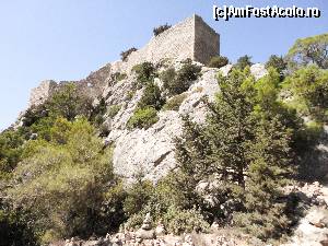 [P12] Castelul Monolithos.  » foto by maryka
 - 
<span class="allrVoted glyphicon glyphicon-heart hidden" id="av674346"></span>
<a class="m-l-10 hidden" id="sv674346" onclick="voting_Foto_DelVot(,674346,3837)" role="button">șterge vot <span class="glyphicon glyphicon-remove"></span></a>
<a id="v9674346" class=" c-red"  onclick="voting_Foto_SetVot(674346)" role="button"><span class="glyphicon glyphicon-heart-empty"></span> <b>LIKE</b> = Votează poza</a> <img class="hidden"  id="f674346W9" src="/imagini/loader.gif" border="0" /><span class="AjErrMes hidden" id="e674346ErM"></span>