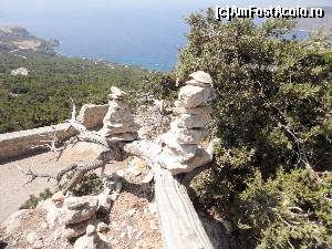 [P13] Echilibru. Monolithos.  » foto by maryka
 - 
<span class="allrVoted glyphicon glyphicon-heart hidden" id="av674350"></span>
<a class="m-l-10 hidden" id="sv674350" onclick="voting_Foto_DelVot(,674350,3837)" role="button">șterge vot <span class="glyphicon glyphicon-remove"></span></a>
<a id="v9674350" class=" c-red"  onclick="voting_Foto_SetVot(674350)" role="button"><span class="glyphicon glyphicon-heart-empty"></span> <b>LIKE</b> = Votează poza</a> <img class="hidden"  id="f674350W9" src="/imagini/loader.gif" border="0" /><span class="AjErrMes hidden" id="e674350ErM"></span>