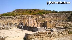 [P15] Ancient Kamiros.  » foto by maryka
 - 
<span class="allrVoted glyphicon glyphicon-heart hidden" id="av674359"></span>
<a class="m-l-10 hidden" id="sv674359" onclick="voting_Foto_DelVot(,674359,3837)" role="button">șterge vot <span class="glyphicon glyphicon-remove"></span></a>
<a id="v9674359" class=" c-red"  onclick="voting_Foto_SetVot(674359)" role="button"><span class="glyphicon glyphicon-heart-empty"></span> <b>LIKE</b> = Votează poza</a> <img class="hidden"  id="f674359W9" src="/imagini/loader.gif" border="0" /><span class="AjErrMes hidden" id="e674359ErM"></span>