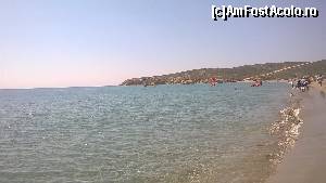 [P22] Marea Mediterană la Prasonisi.  » foto by maryka
 - 
<span class="allrVoted glyphicon glyphicon-heart hidden" id="av674384"></span>
<a class="m-l-10 hidden" id="sv674384" onclick="voting_Foto_DelVot(,674384,3837)" role="button">șterge vot <span class="glyphicon glyphicon-remove"></span></a>
<a id="v9674384" class=" c-red"  onclick="voting_Foto_SetVot(674384)" role="button"><span class="glyphicon glyphicon-heart-empty"></span> <b>LIKE</b> = Votează poza</a> <img class="hidden"  id="f674384W9" src="/imagini/loader.gif" border="0" /><span class="AjErrMes hidden" id="e674384ErM"></span>