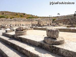 [P35] Ancient Kamiros.  » foto by maryka
 - 
<span class="allrVoted glyphicon glyphicon-heart hidden" id="av674421"></span>
<a class="m-l-10 hidden" id="sv674421" onclick="voting_Foto_DelVot(,674421,3837)" role="button">șterge vot <span class="glyphicon glyphicon-remove"></span></a>
<a id="v9674421" class=" c-red"  onclick="voting_Foto_SetVot(674421)" role="button"><span class="glyphicon glyphicon-heart-empty"></span> <b>LIKE</b> = Votează poza</a> <img class="hidden"  id="f674421W9" src="/imagini/loader.gif" border="0" /><span class="AjErrMes hidden" id="e674421ErM"></span>