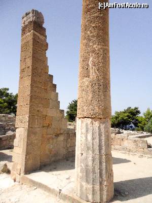 [P36] Ancient Kamiros.  » foto by maryka
 - 
<span class="allrVoted glyphicon glyphicon-heart hidden" id="av674423"></span>
<a class="m-l-10 hidden" id="sv674423" onclick="voting_Foto_DelVot(,674423,3837)" role="button">șterge vot <span class="glyphicon glyphicon-remove"></span></a>
<a id="v9674423" class=" c-red"  onclick="voting_Foto_SetVot(674423)" role="button"><span class="glyphicon glyphicon-heart-empty"></span> <b>LIKE</b> = Votează poza</a> <img class="hidden"  id="f674423W9" src="/imagini/loader.gif" border="0" /><span class="AjErrMes hidden" id="e674423ErM"></span>