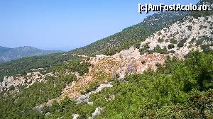 [P45] Vedere de la castelul Monolithos.  » foto by maryka
 - 
<span class="allrVoted glyphicon glyphicon-heart hidden" id="av674433"></span>
<a class="m-l-10 hidden" id="sv674433" onclick="voting_Foto_DelVot(,674433,3837)" role="button">șterge vot <span class="glyphicon glyphicon-remove"></span></a>
<a id="v9674433" class=" c-red"  onclick="voting_Foto_SetVot(674433)" role="button"><span class="glyphicon glyphicon-heart-empty"></span> <b>LIKE</b> = Votează poza</a> <img class="hidden"  id="f674433W9" src="/imagini/loader.gif" border="0" /><span class="AjErrMes hidden" id="e674433ErM"></span>