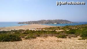 [P06] Prasonisi, în stânga marea Mediterană, dreapta marea Egee.  » foto by maryka
 - 
<span class="allrVoted glyphicon glyphicon-heart hidden" id="av674336"></span>
<a class="m-l-10 hidden" id="sv674336" onclick="voting_Foto_DelVot(,674336,3837)" role="button">șterge vot <span class="glyphicon glyphicon-remove"></span></a>
<a id="v9674336" class=" c-red"  onclick="voting_Foto_SetVot(674336)" role="button"><span class="glyphicon glyphicon-heart-empty"></span> <b>LIKE</b> = Votează poza</a> <img class="hidden"  id="f674336W9" src="/imagini/loader.gif" border="0" /><span class="AjErrMes hidden" id="e674336ErM"></span>