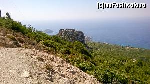 [P09] În zare castelul Monolithos.  » foto by maryka
 - 
<span class="allrVoted glyphicon glyphicon-heart hidden" id="av674340"></span>
<a class="m-l-10 hidden" id="sv674340" onclick="voting_Foto_DelVot(,674340,3837)" role="button">șterge vot <span class="glyphicon glyphicon-remove"></span></a>
<a id="v9674340" class=" c-red"  onclick="voting_Foto_SetVot(674340)" role="button"><span class="glyphicon glyphicon-heart-empty"></span> <b>LIKE</b> = Votează poza</a> <img class="hidden"  id="f674340W9" src="/imagini/loader.gif" border="0" /><span class="AjErrMes hidden" id="e674340ErM"></span>