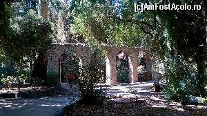 [P01] Apeductul roman din parcul Rodini.  » foto by maryka
 - 
<span class="allrVoted glyphicon glyphicon-heart hidden" id="av675503"></span>
<a class="m-l-10 hidden" id="sv675503" onclick="voting_Foto_DelVot(,675503,3837)" role="button">șterge vot <span class="glyphicon glyphicon-remove"></span></a>
<a id="v9675503" class=" c-red"  onclick="voting_Foto_SetVot(675503)" role="button"><span class="glyphicon glyphicon-heart-empty"></span> <b>LIKE</b> = Votează poza</a> <img class="hidden"  id="f675503W9" src="/imagini/loader.gif" border="0" /><span class="AjErrMes hidden" id="e675503ErM"></span>