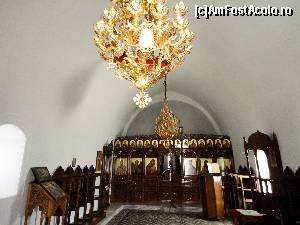 [P10] Interior biserica Salakos.  » foto by maryka
 - 
<span class="allrVoted glyphicon glyphicon-heart hidden" id="av675512"></span>
<a class="m-l-10 hidden" id="sv675512" onclick="voting_Foto_DelVot(,675512,3837)" role="button">șterge vot <span class="glyphicon glyphicon-remove"></span></a>
<a id="v9675512" class=" c-red"  onclick="voting_Foto_SetVot(675512)" role="button"><span class="glyphicon glyphicon-heart-empty"></span> <b>LIKE</b> = Votează poza</a> <img class="hidden"  id="f675512W9" src="/imagini/loader.gif" border="0" /><span class="AjErrMes hidden" id="e675512ErM"></span>