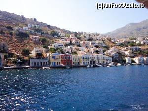[P20] Symi... la prima întâlnire...  » foto by maryka
 - 
<span class="allrVoted glyphicon glyphicon-heart hidden" id="av675522"></span>
<a class="m-l-10 hidden" id="sv675522" onclick="voting_Foto_DelVot(,675522,3837)" role="button">șterge vot <span class="glyphicon glyphicon-remove"></span></a>
<a id="v9675522" class=" c-red"  onclick="voting_Foto_SetVot(675522)" role="button"><span class="glyphicon glyphicon-heart-empty"></span> <b>LIKE</b> = Votează poza</a> <img class="hidden"  id="f675522W9" src="/imagini/loader.gif" border="0" /><span class="AjErrMes hidden" id="e675522ErM"></span>