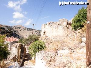 [P23] Castelul din Symi.  » foto by maryka
 - 
<span class="allrVoted glyphicon glyphicon-heart hidden" id="av675525"></span>
<a class="m-l-10 hidden" id="sv675525" onclick="voting_Foto_DelVot(,675525,3837)" role="button">șterge vot <span class="glyphicon glyphicon-remove"></span></a>
<a id="v9675525" class=" c-red"  onclick="voting_Foto_SetVot(675525)" role="button"><span class="glyphicon glyphicon-heart-empty"></span> <b>LIKE</b> = Votează poza</a> <img class="hidden"  id="f675525W9" src="/imagini/loader.gif" border="0" /><span class="AjErrMes hidden" id="e675525ErM"></span>