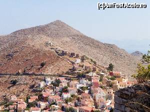 [P26] Symi, vedere de la castel.  » foto by maryka
 - 
<span class="allrVoted glyphicon glyphicon-heart hidden" id="av675528"></span>
<a class="m-l-10 hidden" id="sv675528" onclick="voting_Foto_DelVot(,675528,3837)" role="button">șterge vot <span class="glyphicon glyphicon-remove"></span></a>
<a id="v9675528" class=" c-red"  onclick="voting_Foto_SetVot(675528)" role="button"><span class="glyphicon glyphicon-heart-empty"></span> <b>LIKE</b> = Votează poza</a> <img class="hidden"  id="f675528W9" src="/imagini/loader.gif" border="0" /><span class="AjErrMes hidden" id="e675528ErM"></span>