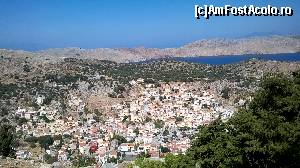 [P28] Tot oraşul la picioare, vedere din castel, Symi.  » foto by maryka
 - 
<span class="allrVoted glyphicon glyphicon-heart hidden" id="av675530"></span>
<a class="m-l-10 hidden" id="sv675530" onclick="voting_Foto_DelVot(,675530,3837)" role="button">șterge vot <span class="glyphicon glyphicon-remove"></span></a>
<a id="v9675530" class=" c-red"  onclick="voting_Foto_SetVot(675530)" role="button"><span class="glyphicon glyphicon-heart-empty"></span> <b>LIKE</b> = Votează poza</a> <img class="hidden"  id="f675530W9" src="/imagini/loader.gif" border="0" /><span class="AjErrMes hidden" id="e675530ErM"></span>