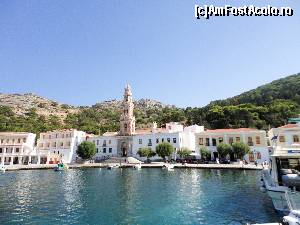 [P32] Mânăstirea Panormitis, Symi.  » foto by maryka
 - 
<span class="allrVoted glyphicon glyphicon-heart hidden" id="av675534"></span>
<a class="m-l-10 hidden" id="sv675534" onclick="voting_Foto_DelVot(,675534,3837)" role="button">șterge vot <span class="glyphicon glyphicon-remove"></span></a>
<a id="v9675534" class=" c-red"  onclick="voting_Foto_SetVot(675534)" role="button"><span class="glyphicon glyphicon-heart-empty"></span> <b>LIKE</b> = Votează poza</a> <img class="hidden"  id="f675534W9" src="/imagini/loader.gif" border="0" /><span class="AjErrMes hidden" id="e675534ErM"></span>