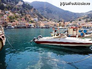 [P34] Symi, pur şi simplu...  » foto by maryka
 - 
<span class="allrVoted glyphicon glyphicon-heart hidden" id="av675536"></span>
<a class="m-l-10 hidden" id="sv675536" onclick="voting_Foto_DelVot(,675536,3837)" role="button">șterge vot <span class="glyphicon glyphicon-remove"></span></a>
<a id="v9675536" class=" c-red"  onclick="voting_Foto_SetVot(675536)" role="button"><span class="glyphicon glyphicon-heart-empty"></span> <b>LIKE</b> = Votează poza</a> <img class="hidden"  id="f675536W9" src="/imagini/loader.gif" border="0" /><span class="AjErrMes hidden" id="e675536ErM"></span>