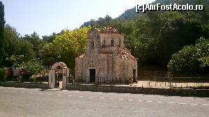 [P04] Biserica Agios Nikolaos Fountoukli.  » foto by maryka
 - 
<span class="allrVoted glyphicon glyphicon-heart hidden" id="av675506"></span>
<a class="m-l-10 hidden" id="sv675506" onclick="voting_Foto_DelVot(,675506,3837)" role="button">șterge vot <span class="glyphicon glyphicon-remove"></span></a>
<a id="v9675506" class=" c-red"  onclick="voting_Foto_SetVot(675506)" role="button"><span class="glyphicon glyphicon-heart-empty"></span> <b>LIKE</b> = Votează poza</a> <img class="hidden"  id="f675506W9" src="/imagini/loader.gif" border="0" /><span class="AjErrMes hidden" id="e675506ErM"></span>