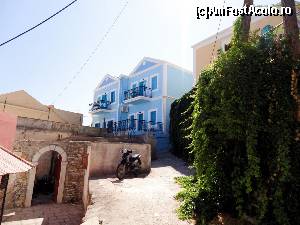 [P41] Culori superbe la Symi.  » foto by maryka
 - 
<span class="allrVoted glyphicon glyphicon-heart hidden" id="av675544"></span>
<a class="m-l-10 hidden" id="sv675544" onclick="voting_Foto_DelVot(,675544,3837)" role="button">șterge vot <span class="glyphicon glyphicon-remove"></span></a>
<a id="v9675544" class=" c-red"  onclick="voting_Foto_SetVot(675544)" role="button"><span class="glyphicon glyphicon-heart-empty"></span> <b>LIKE</b> = Votează poza</a> <img class="hidden"  id="f675544W9" src="/imagini/loader.gif" border="0" /><span class="AjErrMes hidden" id="e675544ErM"></span>