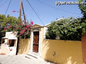 [P44] Flori şi culoare, Symi.  » foto by maryka
 - 
<span class="allrVoted glyphicon glyphicon-heart hidden" id="av675547"></span>
<a class="m-l-10 hidden" id="sv675547" onclick="voting_Foto_DelVot(,675547,3837)" role="button">șterge vot <span class="glyphicon glyphicon-remove"></span></a>
<a id="v9675547" class=" c-red"  onclick="voting_Foto_SetVot(675547)" role="button"><span class="glyphicon glyphicon-heart-empty"></span> <b>LIKE</b> = Votează poza</a> <img class="hidden"  id="f675547W9" src="/imagini/loader.gif" border="0" /><span class="AjErrMes hidden" id="e675547ErM"></span>