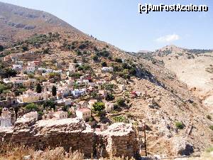 [P48] Symi, vedere de la castel.  » foto by maryka
 - 
<span class="allrVoted glyphicon glyphicon-heart hidden" id="av675553"></span>
<a class="m-l-10 hidden" id="sv675553" onclick="voting_Foto_DelVot(,675553,3837)" role="button">șterge vot <span class="glyphicon glyphicon-remove"></span></a>
<a id="v9675553" class=" c-red"  onclick="voting_Foto_SetVot(675553)" role="button"><span class="glyphicon glyphicon-heart-empty"></span> <b>LIKE</b> = Votează poza</a> <img class="hidden"  id="f675553W9" src="/imagini/loader.gif" border="0" /><span class="AjErrMes hidden" id="e675553ErM"></span>