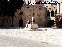 [P55] Romantism... în Rodos town.  » foto by maryka
 - 
<span class="allrVoted glyphicon glyphicon-heart hidden" id="av675561"></span>
<a class="m-l-10 hidden" id="sv675561" onclick="voting_Foto_DelVot(,675561,3837)" role="button">șterge vot <span class="glyphicon glyphicon-remove"></span></a>
<a id="v9675561" class=" c-red"  onclick="voting_Foto_SetVot(675561)" role="button"><span class="glyphicon glyphicon-heart-empty"></span> <b>LIKE</b> = Votează poza</a> <img class="hidden"  id="f675561W9" src="/imagini/loader.gif" border="0" /><span class="AjErrMes hidden" id="e675561ErM"></span>