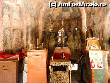 [P65] Interior biserica bizantină Agios Nikolaos Fountoukli.  » foto by maryka
 - 
<span class="allrVoted glyphicon glyphicon-heart hidden" id="av675589"></span>
<a class="m-l-10 hidden" id="sv675589" onclick="voting_Foto_DelVot(,675589,3837)" role="button">șterge vot <span class="glyphicon glyphicon-remove"></span></a>
<a id="v9675589" class=" c-red"  onclick="voting_Foto_SetVot(675589)" role="button"><span class="glyphicon glyphicon-heart-empty"></span> <b>LIKE</b> = Votează poza</a> <img class="hidden"  id="f675589W9" src="/imagini/loader.gif" border="0" /><span class="AjErrMes hidden" id="e675589ErM"></span>