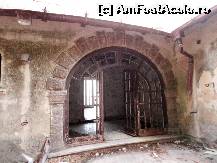 [P69] Interior Villa de Vecchi.  » foto by maryka
 - 
<span class="allrVoted glyphicon glyphicon-heart hidden" id="av675604"></span>
<a class="m-l-10 hidden" id="sv675604" onclick="voting_Foto_DelVot(,675604,3837)" role="button">șterge vot <span class="glyphicon glyphicon-remove"></span></a>
<a id="v9675604" class=" c-red"  onclick="voting_Foto_SetVot(675604)" role="button"><span class="glyphicon glyphicon-heart-empty"></span> <b>LIKE</b> = Votează poza</a> <img class="hidden"  id="f675604W9" src="/imagini/loader.gif" border="0" /><span class="AjErrMes hidden" id="e675604ErM"></span>
