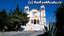 [P78] Biserica Agios Dimitrios, Rodos town.  » foto by maryka
 - 
<span class="allrVoted glyphicon glyphicon-heart hidden" id="av675615"></span>
<a class="m-l-10 hidden" id="sv675615" onclick="voting_Foto_DelVot(,675615,3837)" role="button">șterge vot <span class="glyphicon glyphicon-remove"></span></a>
<a id="v9675615" class=" c-red"  onclick="voting_Foto_SetVot(675615)" role="button"><span class="glyphicon glyphicon-heart-empty"></span> <b>LIKE</b> = Votează poza</a> <img class="hidden"  id="f675615W9" src="/imagini/loader.gif" border="0" /><span class="AjErrMes hidden" id="e675615ErM"></span>