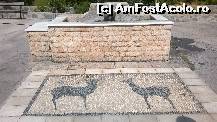 [P81] Apă rece, bună de băut, vis-a-vis de biserica Agios Nikolaos Fountoukli.  » foto by maryka
 - 
<span class="allrVoted glyphicon glyphicon-heart hidden" id="av675619"></span>
<a class="m-l-10 hidden" id="sv675619" onclick="voting_Foto_DelVot(,675619,3837)" role="button">șterge vot <span class="glyphicon glyphicon-remove"></span></a>
<a id="v9675619" class=" c-red"  onclick="voting_Foto_SetVot(675619)" role="button"><span class="glyphicon glyphicon-heart-empty"></span> <b>LIKE</b> = Votează poza</a> <img class="hidden"  id="f675619W9" src="/imagini/loader.gif" border="0" /><span class="AjErrMes hidden" id="e675619ErM"></span>