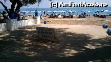 [P84] Monaxia beach.  » foto by maryka
 - 
<span class="allrVoted glyphicon glyphicon-heart hidden" id="av675625"></span>
<a class="m-l-10 hidden" id="sv675625" onclick="voting_Foto_DelVot(,675625,3837)" role="button">șterge vot <span class="glyphicon glyphicon-remove"></span></a>
<a id="v9675625" class=" c-red"  onclick="voting_Foto_SetVot(675625)" role="button"><span class="glyphicon glyphicon-heart-empty"></span> <b>LIKE</b> = Votează poza</a> <img class="hidden"  id="f675625W9" src="/imagini/loader.gif" border="0" /><span class="AjErrMes hidden" id="e675625ErM"></span>