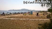 [P85] Monaxia beach.  » foto by maryka
 - 
<span class="allrVoted glyphicon glyphicon-heart hidden" id="av675627"></span>
<a class="m-l-10 hidden" id="sv675627" onclick="voting_Foto_DelVot(,675627,3837)" role="button">șterge vot <span class="glyphicon glyphicon-remove"></span></a>
<a id="v9675627" class=" c-red"  onclick="voting_Foto_SetVot(675627)" role="button"><span class="glyphicon glyphicon-heart-empty"></span> <b>LIKE</b> = Votează poza</a> <img class="hidden"  id="f675627W9" src="/imagini/loader.gif" border="0" /><span class="AjErrMes hidden" id="e675627ErM"></span>