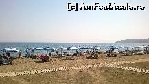 [P86] Monaxia beach.  » foto by maryka
 - 
<span class="allrVoted glyphicon glyphicon-heart hidden" id="av675628"></span>
<a class="m-l-10 hidden" id="sv675628" onclick="voting_Foto_DelVot(,675628,3837)" role="button">șterge vot <span class="glyphicon glyphicon-remove"></span></a>
<a id="v9675628" class=" c-red"  onclick="voting_Foto_SetVot(675628)" role="button"><span class="glyphicon glyphicon-heart-empty"></span> <b>LIKE</b> = Votează poza</a> <img class="hidden"  id="f675628W9" src="/imagini/loader.gif" border="0" /><span class="AjErrMes hidden" id="e675628ErM"></span>