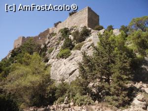 [P10] Am ajuns aproape de castel, Monolithos.  » foto by maryka
 - 
<span class="allrVoted glyphicon glyphicon-heart hidden" id="av893901"></span>
<a class="m-l-10 hidden" id="sv893901" onclick="voting_Foto_DelVot(,893901,3837)" role="button">șterge vot <span class="glyphicon glyphicon-remove"></span></a>
<a id="v9893901" class=" c-red"  onclick="voting_Foto_SetVot(893901)" role="button"><span class="glyphicon glyphicon-heart-empty"></span> <b>LIKE</b> = Votează poza</a> <img class="hidden"  id="f893901W9" src="/imagini/loader.gif" border="0" /><span class="AjErrMes hidden" id="e893901ErM"></span>