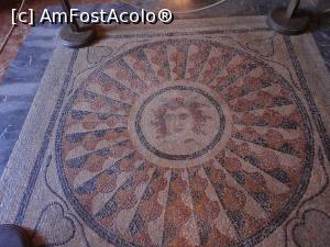 [P18] Superb mozaic, Medusa. » foto by maryka
 - 
<span class="allrVoted glyphicon glyphicon-heart hidden" id="av893909"></span>
<a class="m-l-10 hidden" id="sv893909" onclick="voting_Foto_DelVot(,893909,3837)" role="button">șterge vot <span class="glyphicon glyphicon-remove"></span></a>
<a id="v9893909" class=" c-red"  onclick="voting_Foto_SetVot(893909)" role="button"><span class="glyphicon glyphicon-heart-empty"></span> <b>LIKE</b> = Votează poza</a> <img class="hidden"  id="f893909W9" src="/imagini/loader.gif" border="0" /><span class="AjErrMes hidden" id="e893909ErM"></span>